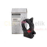 Clio 4 Captur 1 Twingo 3 Duster 479457095R
